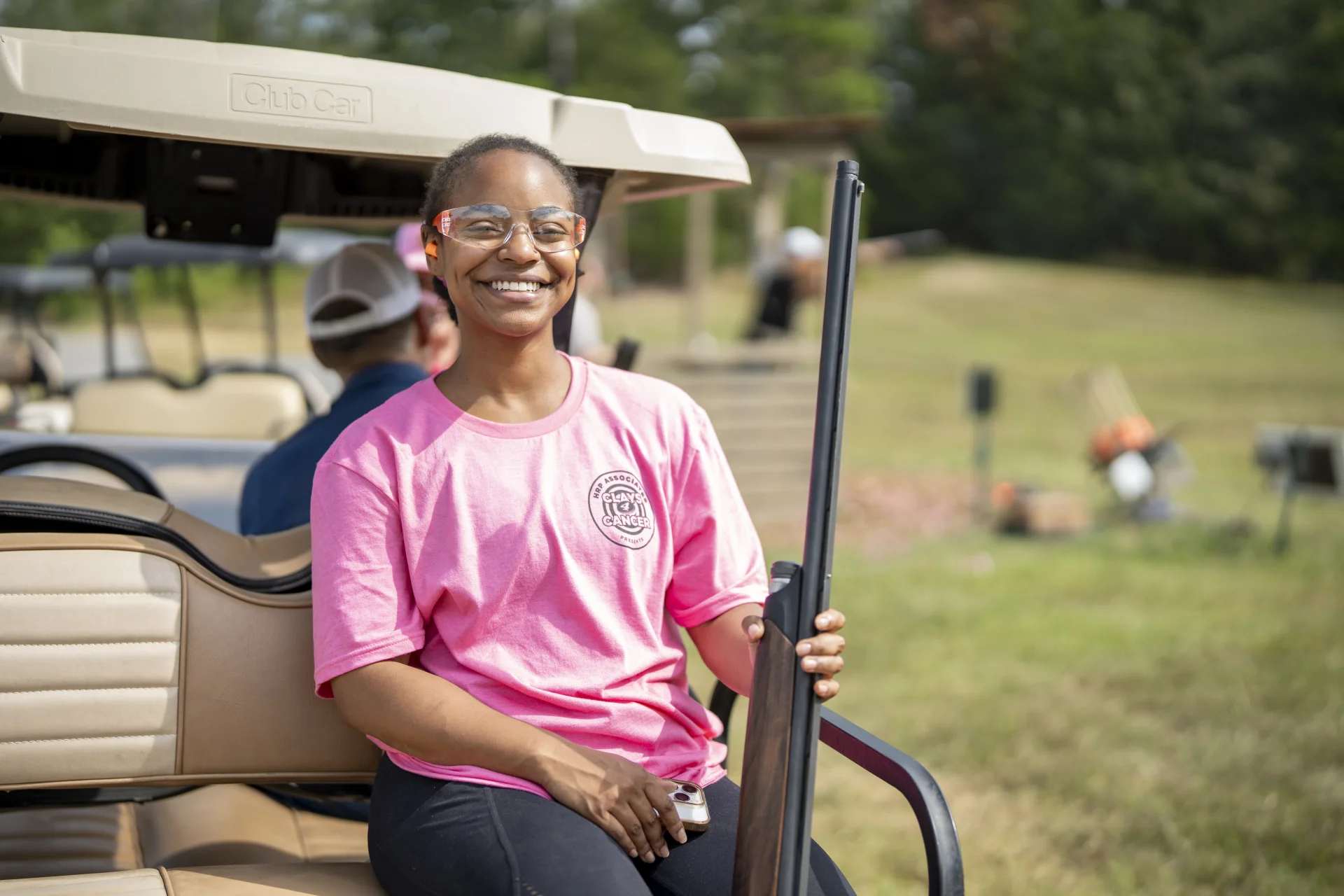 Clays For Cancer 2025 059.webp